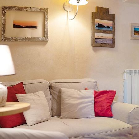 Casa Vittorina Villa Cesio Екстериор снимка