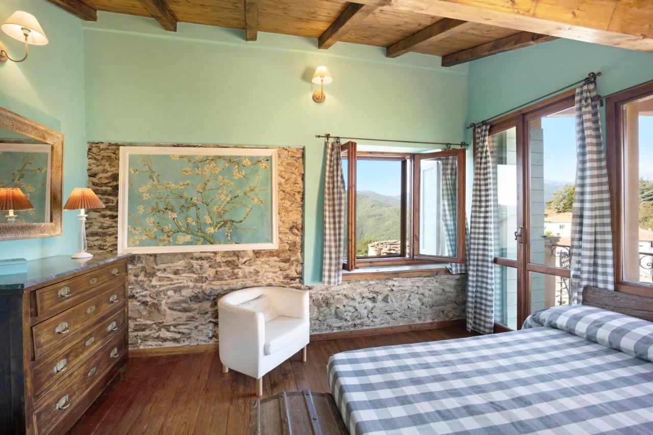 Casa Vittorina Villa Cesio Екстериор снимка